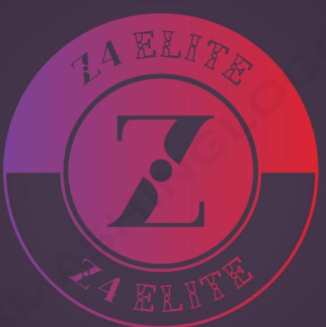 Z4 ELITE