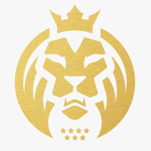 MAD Lions