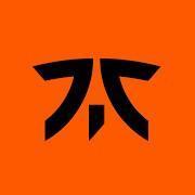 fnatic