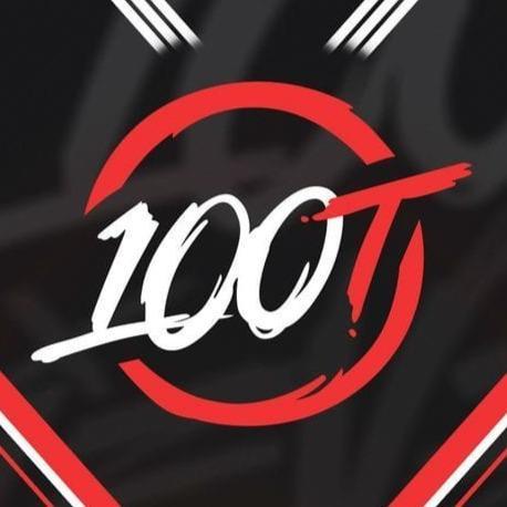 100 Thieves