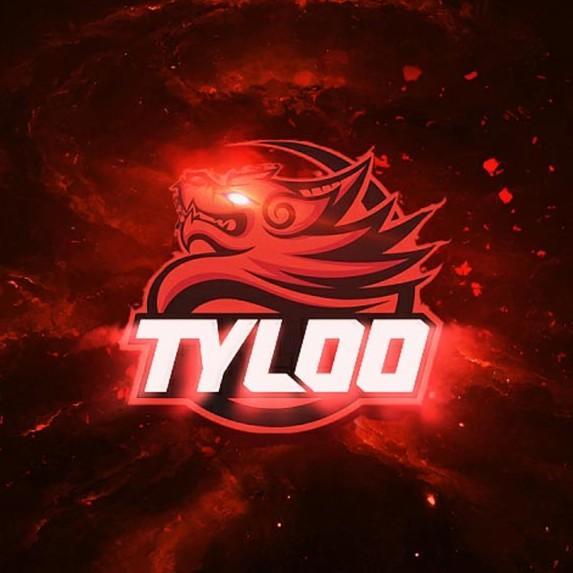 TYLOO