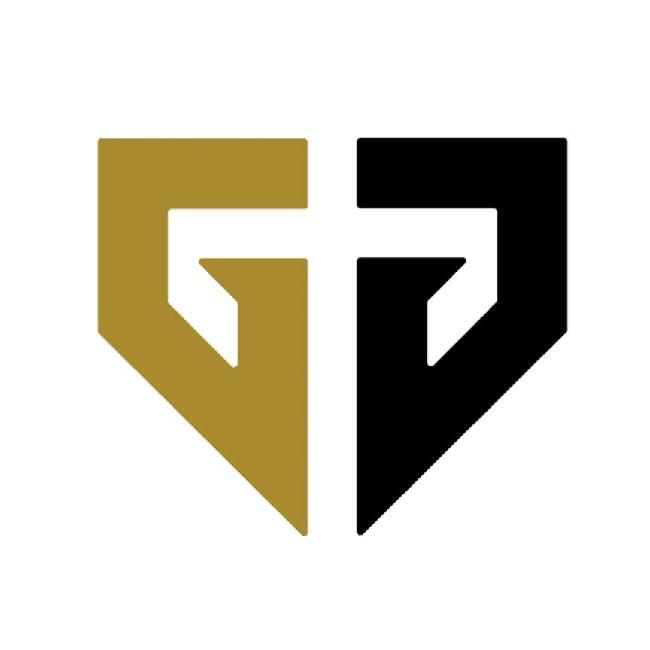 Gen.G