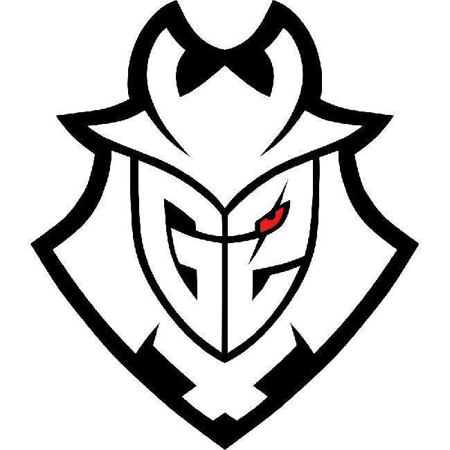 G2