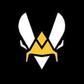 Vitality