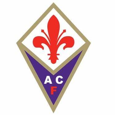 Fiorentina