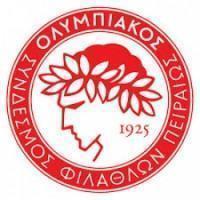 Olympiacos