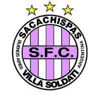 Sacachispas