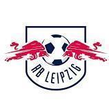 RB Leipzig