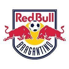 RB Bragantino