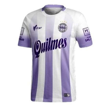 Carlinhos- 07