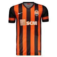 Cleiton - 17