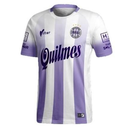 Luís Lima - 98