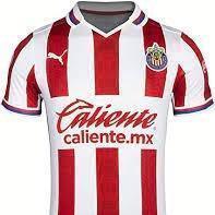 Alishow Navarro - 99