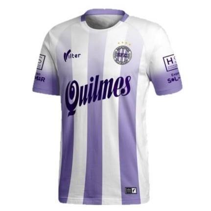 Bruxinha  - 02