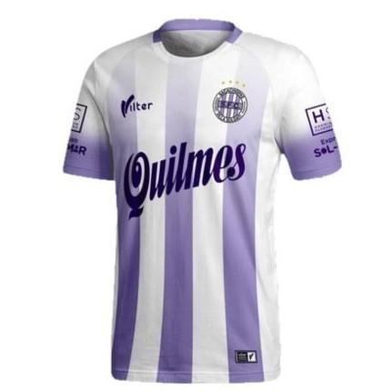 Matheus - 99