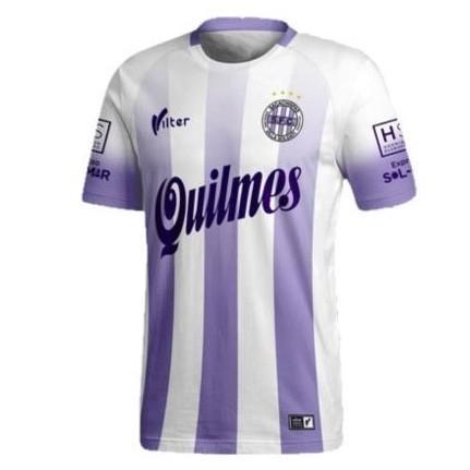 Joorge - 09