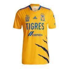 Guilherme - 76