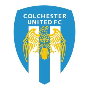 Colchester United