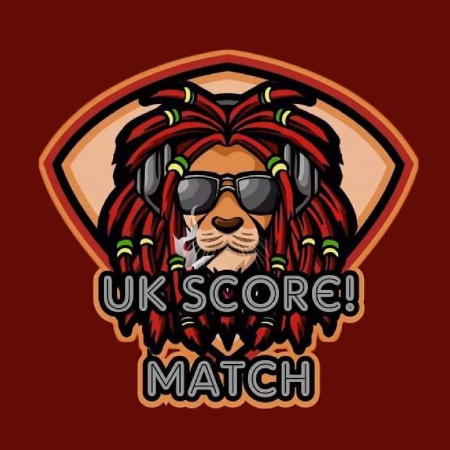 LIONS - Paul Roberts