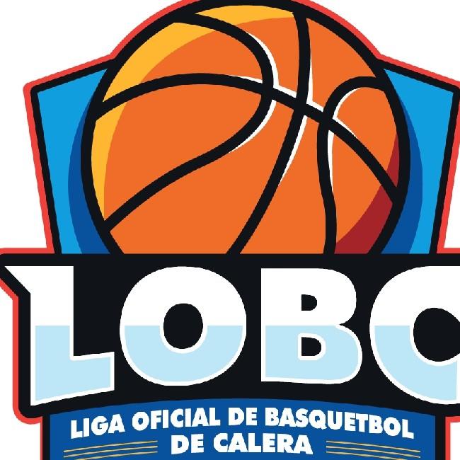 LOBC 23 PP VAR