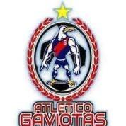Atletico Gaviotas