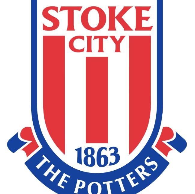 Stoke City