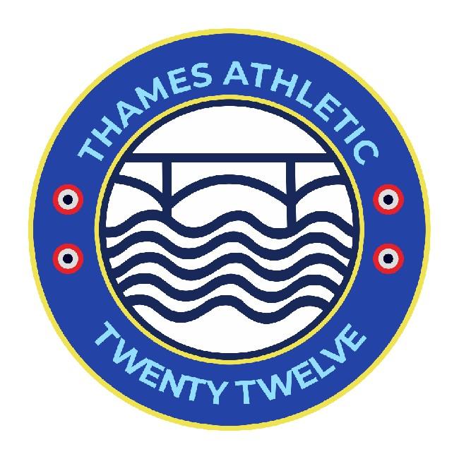 Thames