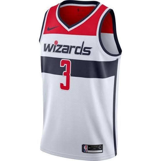 T. Jones ( PG ) 5
