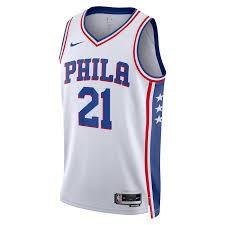 P. BEVERLEY ( PG )