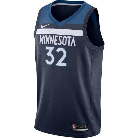 M. Conley ( PG ) 4