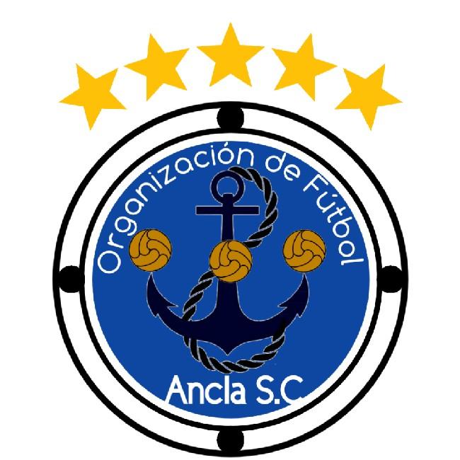 Ancla Sc