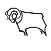 Derby County