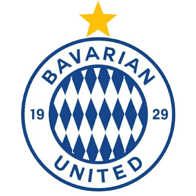 Bavarian United