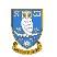 Sheffield Wed