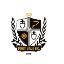 Port Vale
