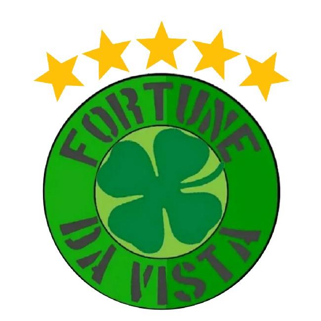 Fortune Da Vista