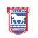 Ipswich Town