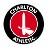 Charlton
