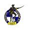Bristol Rovers
