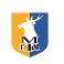 Mansfield Town