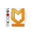 MK Dons