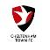 Cheltenham Town