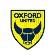 Oxford United