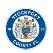 Stockport County