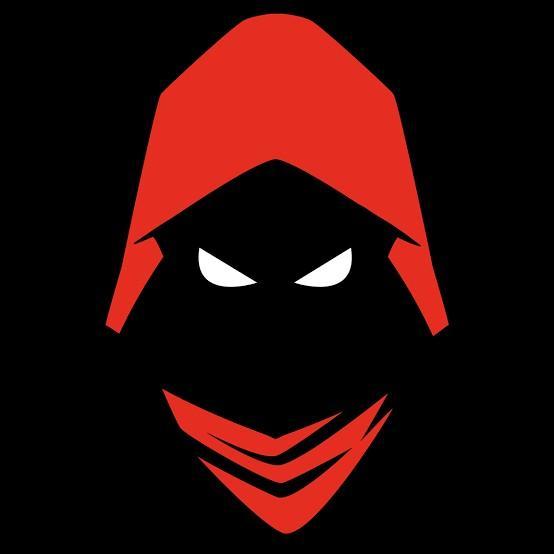 TRYHARD GAMING/ TRY