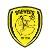 Burton Albion