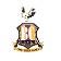 Bradford City