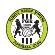 Forest Green Rovers