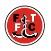 Fleetwood Town