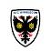 AFC Wimbledon